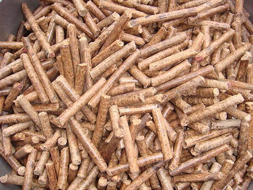【合金鋼輥輪顆粒機水產(chǎn)顆粒造粒機顆粒機產(chǎn)量】- 