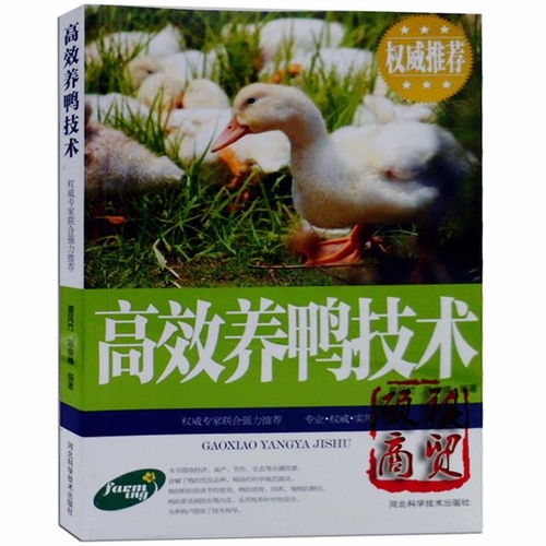 高效養(yǎng)雞技術(shù)高效養(yǎng)鴨技術(shù)高效養(yǎng)鵝技術(shù)科學(xué)養(yǎng)殖生態(tài)飼養(yǎng)家禽書(shū)籍