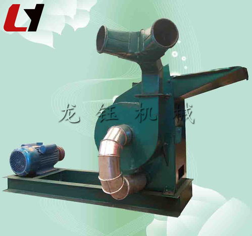 【長(zhǎng)期供應(yīng)多功能家禽飼料粉碎機(jī)新品家禽場(chǎng)飼料粉碎機(jī)生產(chǎn)廠(chǎng)】- 