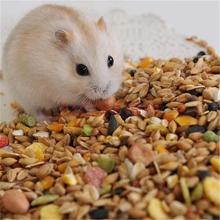  西安好朋友公司 主營 寵物食品 用品