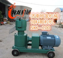 高清圖片在水產(chǎn)養(yǎng)殖中的應(yīng)用與價(jià)值